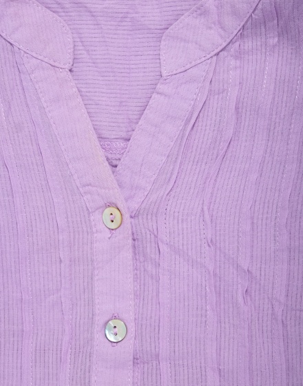 Дамска риза