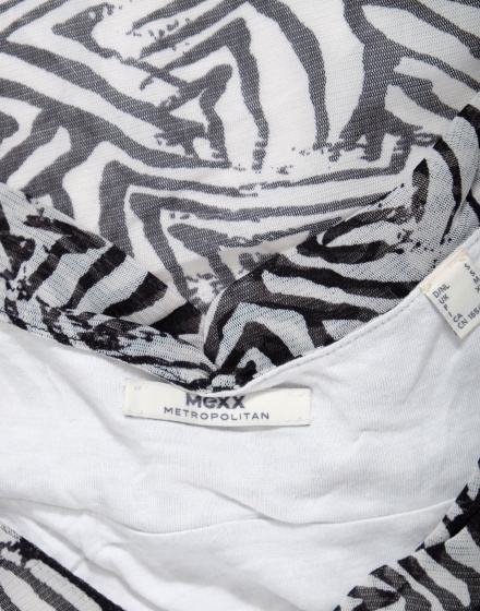 Дамски топ MEXX