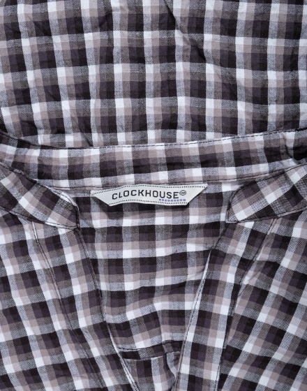 Дамска туника CLOCKHOUSE