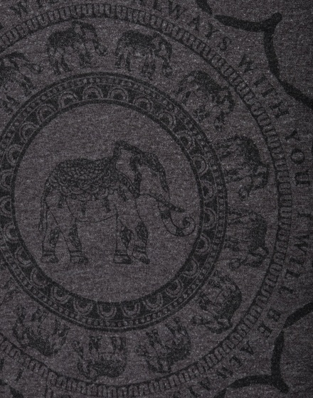 Дамска тениска Chicoree