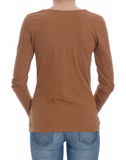 Дамска блуза Street One