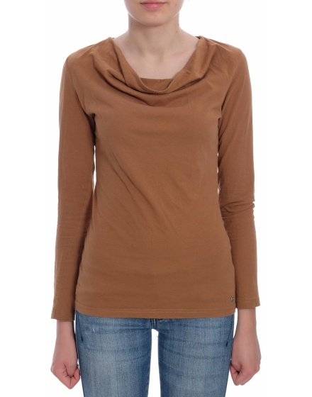 Дамска блуза Street One