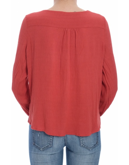 Дамска блуза Chic a booti