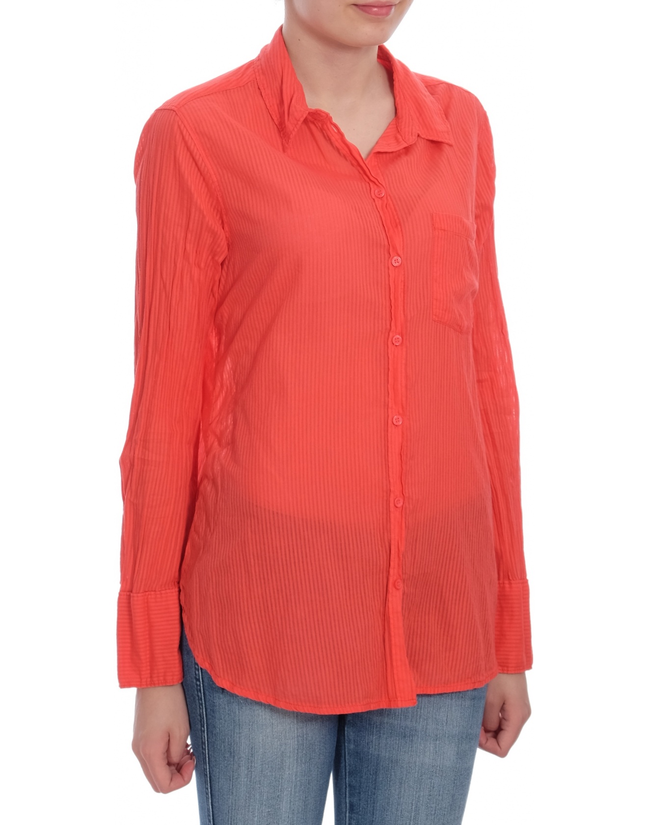 Дамска риза H&M