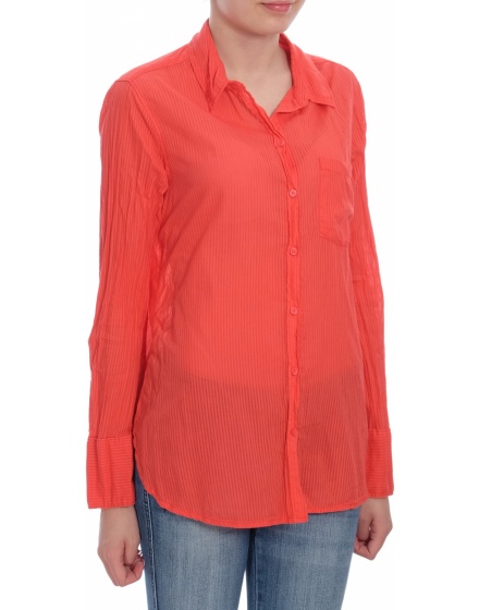 Дамска риза H&M