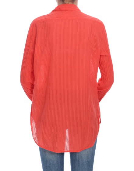 Дамска риза H&M