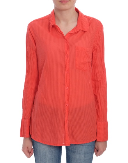 Дамска риза H&M