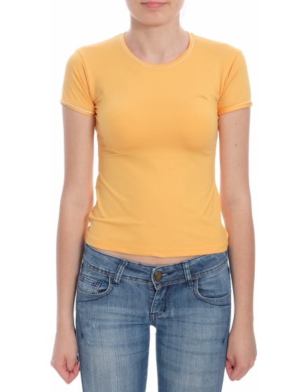 Дамска тениска The Cult