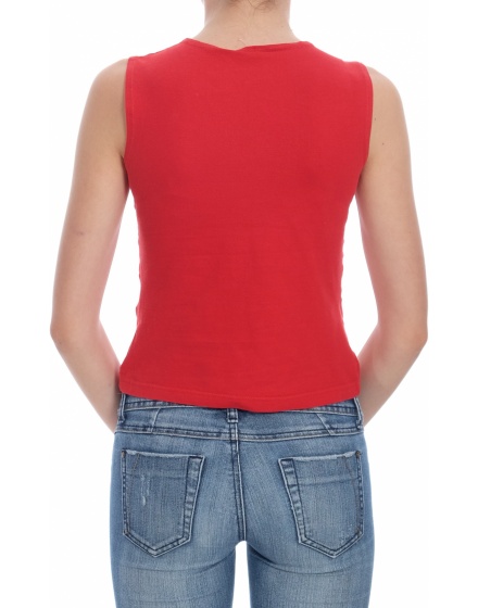 Дамски потник H&M