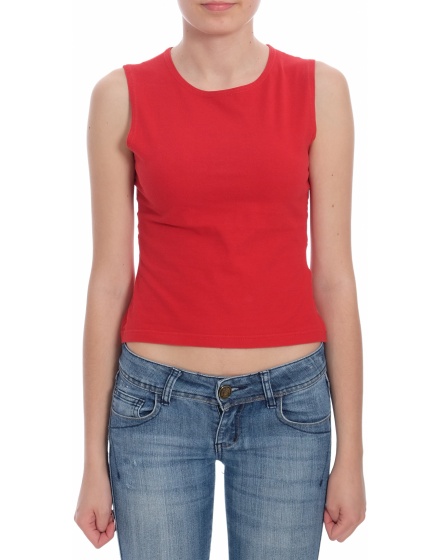 Дамски потник H&M