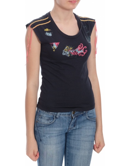 Дамски потник Diesel