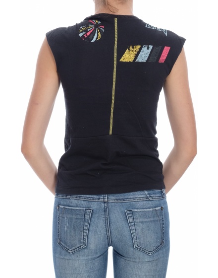 Дамски потник Diesel