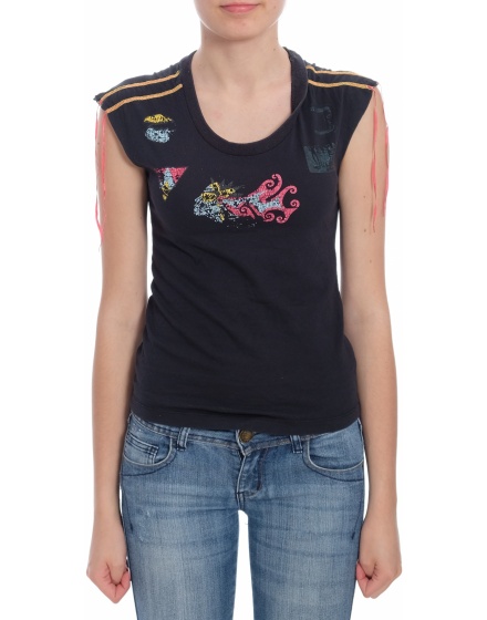 Дамски потник Diesel