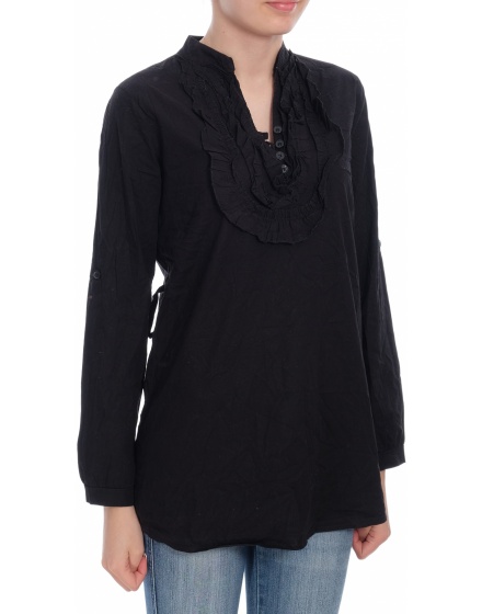 Дамска туника Made In Italy