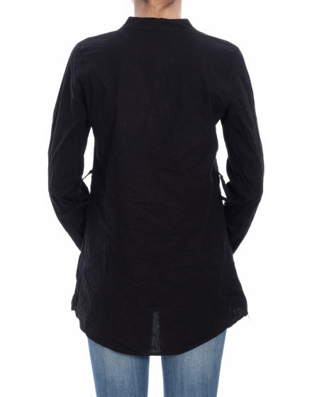 Дамска туника Made In Italy