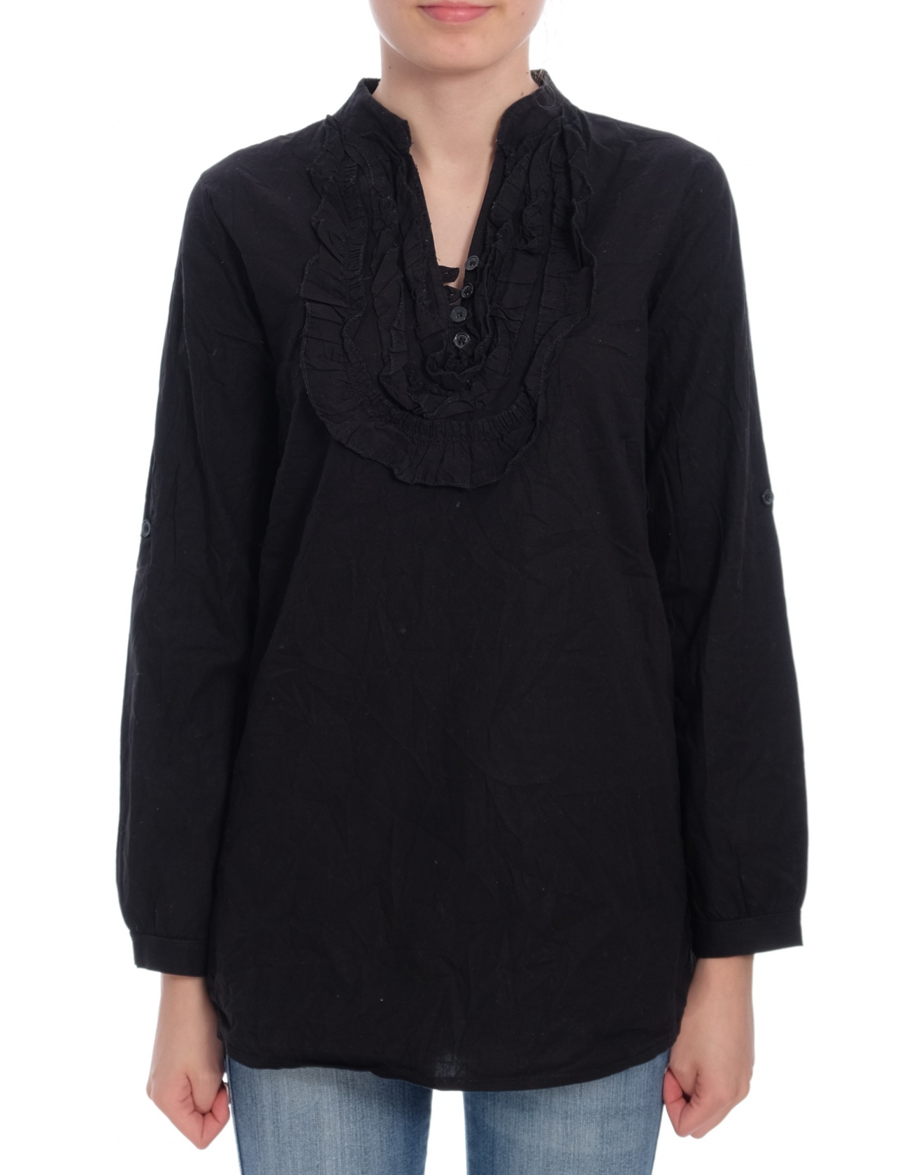 Дамска туника Made In Italy