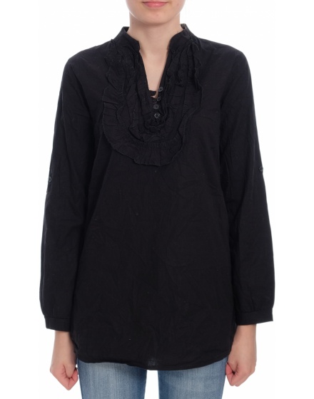 Дамска туника Made In Italy