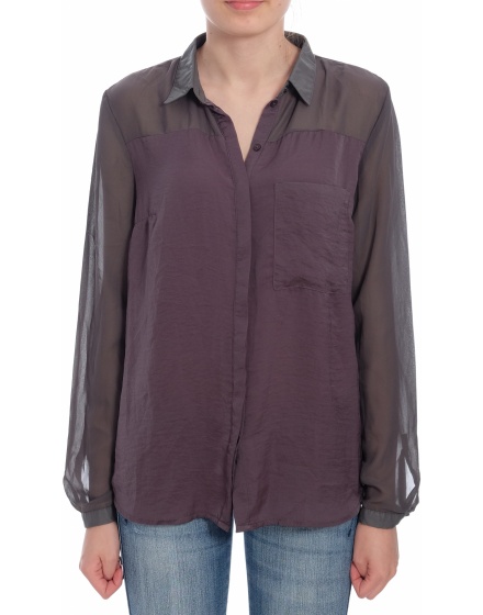 Дамска риза Amisu