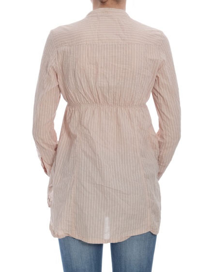 Дамска риза Bershka