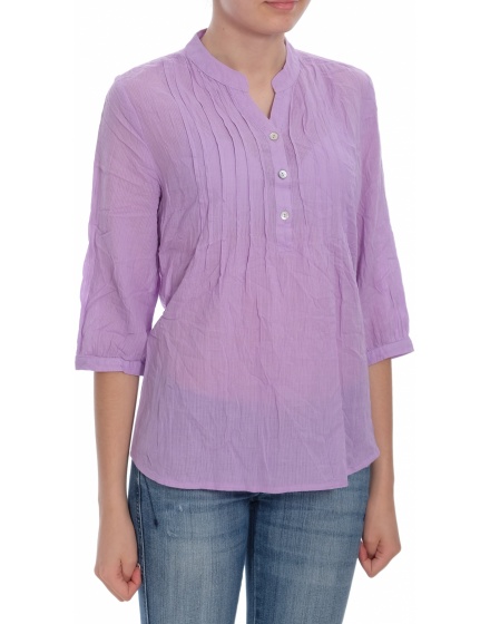 Дамска риза