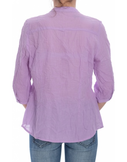 Дамска риза