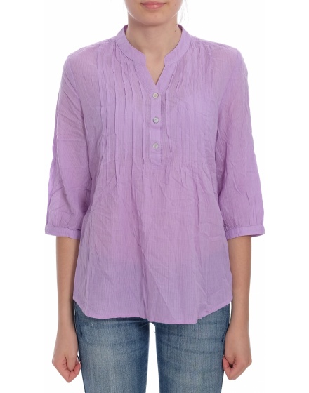 Дамска риза