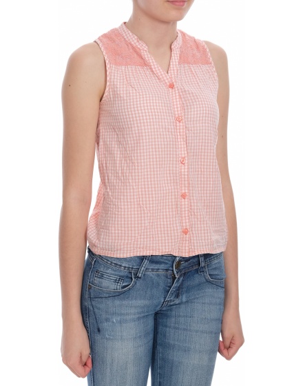 Дамски топ H&M