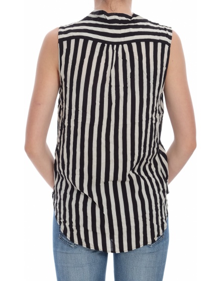 Дамски топ ZARA