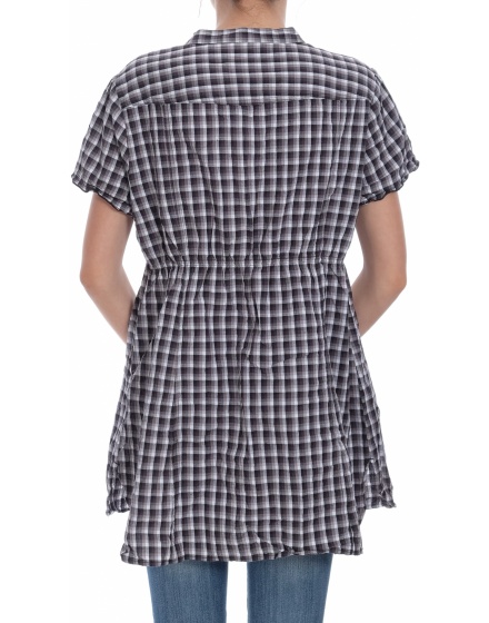 Дамска туника CLOCKHOUSE