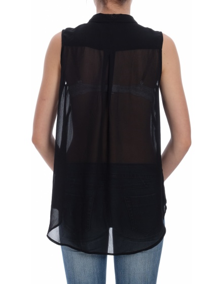 Дамски топ H&M