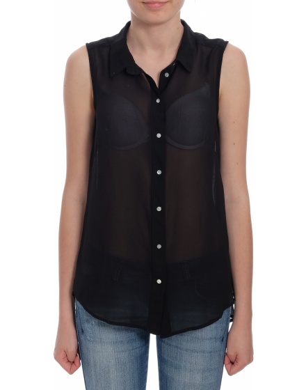 Дамски топ H&M