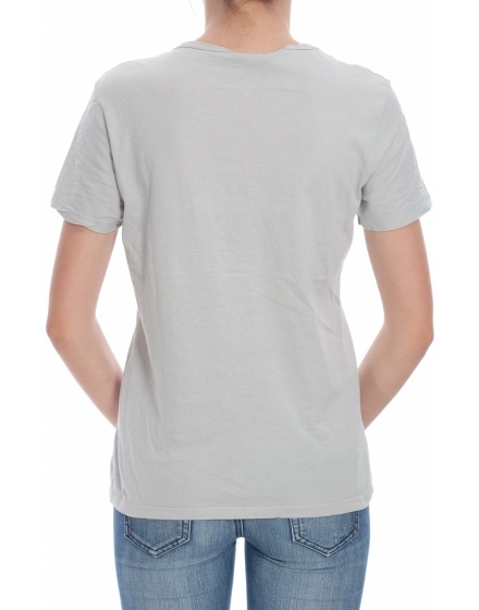 Дамска тениска Free Joy Italy