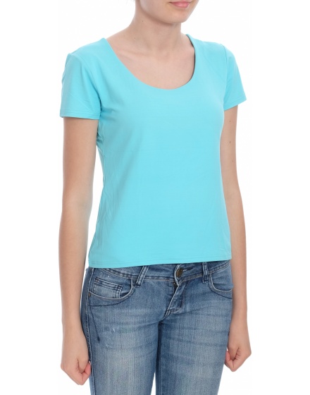 Дамска тениска Montego