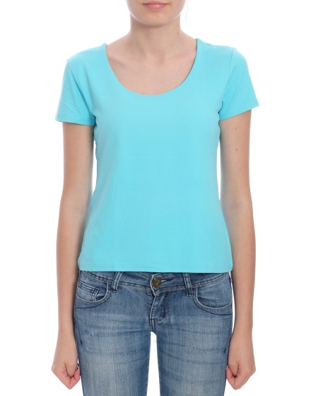 Дамска тениска Montego