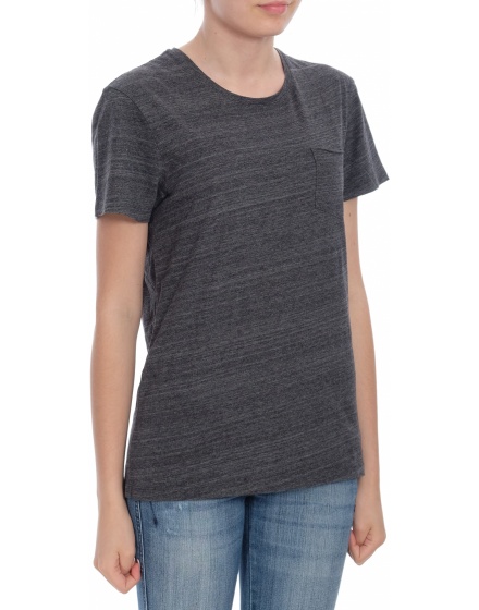 Дамска тениска EDC by ESPRIT