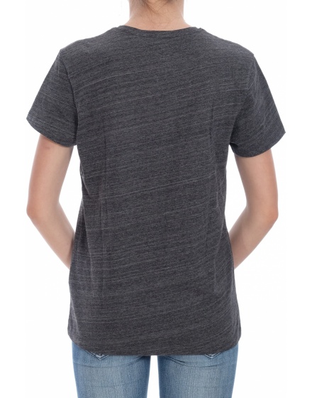 Дамска тениска EDC by ESPRIT