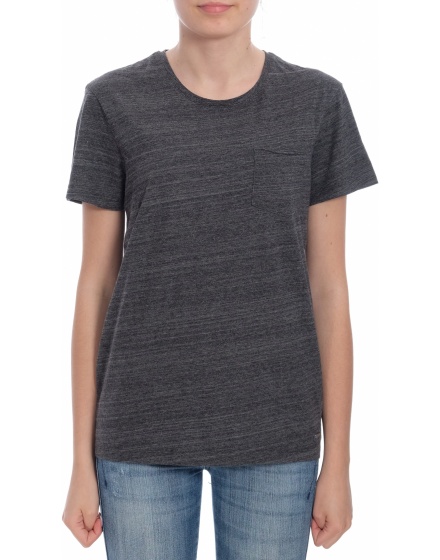 Дамска тениска EDC by ESPRIT