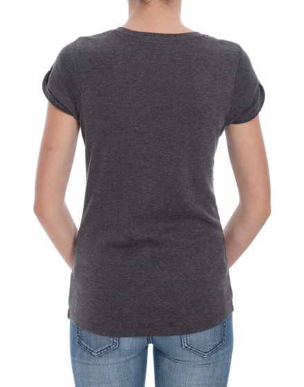 Дамска тениска Chicoree