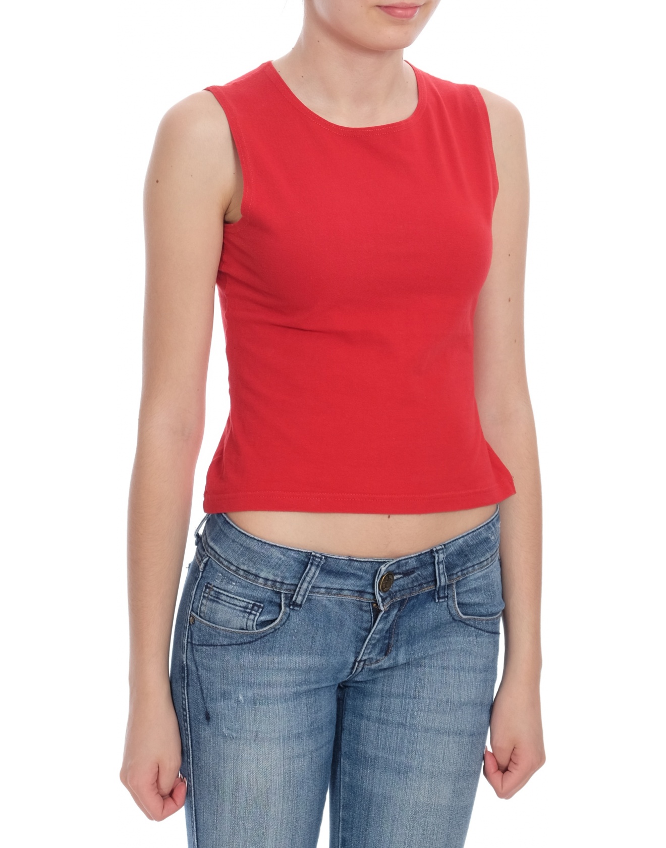 Дамски потник H&M