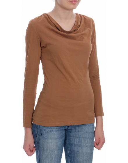 Дамска блуза Street One