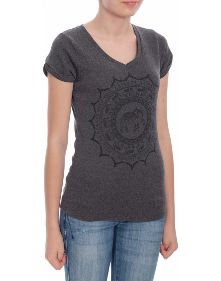 Дамска тениска Chicoree