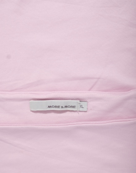 Дамски потник More & More