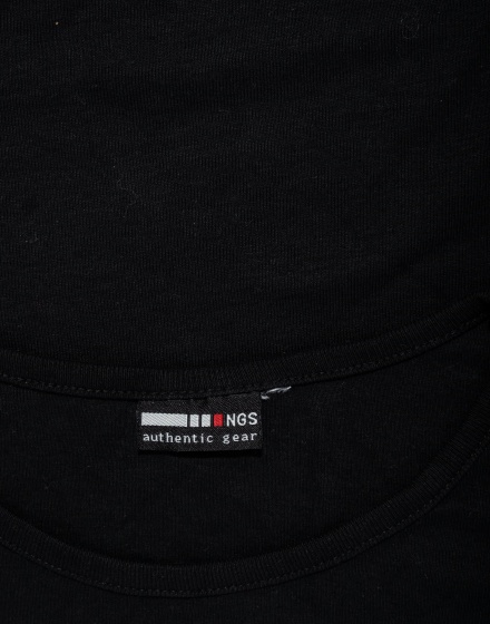 Дамски топ NGS