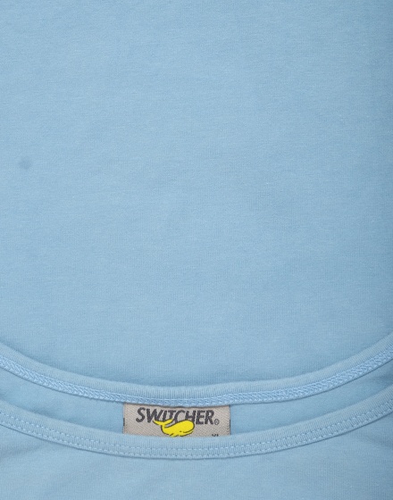 Дамски потник Switcher