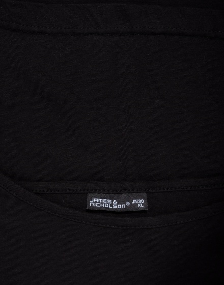 Дамски потник James & Nicholson