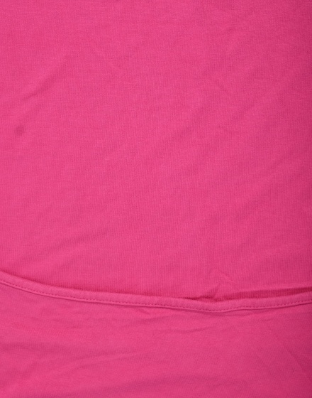 Дамски потник Marks & Spencer