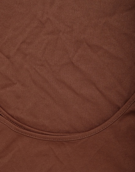 Дамски потник