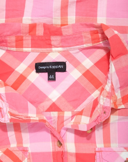 Дамска риза KappAhl