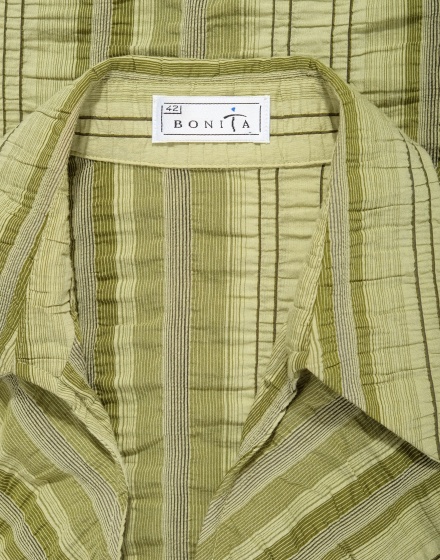 Дамска риза Bonita