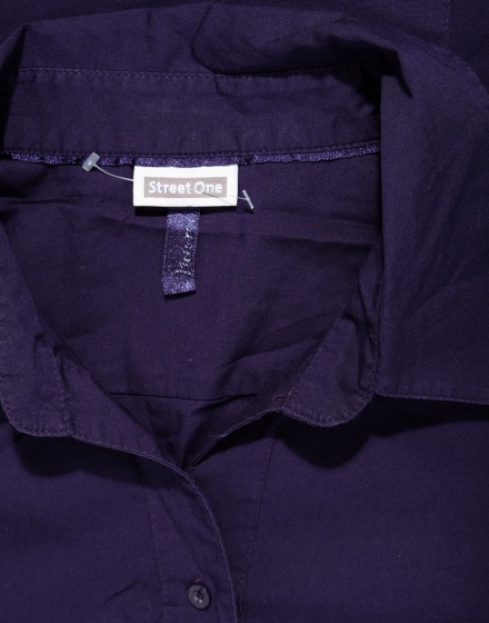 Дамска риза Street One